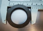 Crown 060030-085 Washer-flat Oem Quality Pack (10 Shiws). Fixed Price $12.00.