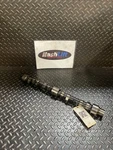 1306028 Camshaft Fits Hyster Good Used HB1C:101. Fixed Price $105.00.