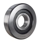 40MM Mast Guide Bearing MG308FFA, MG308-2RS-1, MG308SZZ-5 Spinco. Fixed Price $27.99.