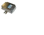 For Toyota 24610-U2200-71 Module 7FGCU25. Fixed Price $535.00.