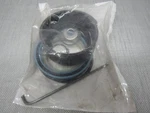 Premier 800031239 Seal Kit-lift Cylinder. Fixed Price $24.99.