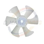 21060-87V00 Fan Blade Nissan H20 Ii Forklift. Fixed Price $60.96.