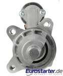 1* Starter Visteon New Genuine 2T1411000AA Ford. Fixed Price $182.51.