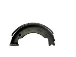 Crown Integrity Parts 101223 Brake Shoe New Free Fast Ship. Fixed Price $35.10.