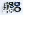 For Crown Lift Truck Seal Kit - Part # 819934 New. Fixed Price $81.00.