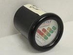 202126 Old-stock; Lpm 000-351-8212 Guardian Gauge Module; Led; 12VDC. Fixed Price $16.85.