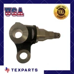 Steering Knuckle 43211-23471-71 Toyota Forklift. Fixed Price $100.00.