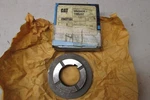 Caterpillar 0903184 Thrust Washer. Fixed Price $43.67.