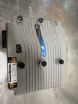 Crown 132197 Access Or Module Model: 1238-5602 Curtis Controller. Fixed Price $220.00.