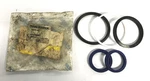 Total Source Forklift Caterpillar Tilt Cylinder Seal Kit CT1040900 Nos. Fixed Price $34.95.