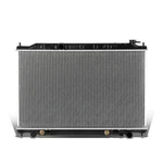 Dpi 2692 Aluminum Core Racing Cooling Radiator For 04-09 Nissan Quest 3.5L. Fixed Price $58.99.