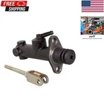 Fpe - Forklift Master Cylinder Hyster 919405400 Hacus Aftermarket New. Fixed Price $75.85.
