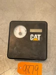 Caterpillar 297C Skid Steer Loader Instrument Panel 264-8860.02. Fixed Price $495.00.