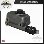Forklift Master Cylinder With Push Rod Hyster HY266753 YT721679000. Fixed Price $144.00.