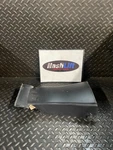 580046138 Cover - Steering Fits Yale Good Used HB1C79. Fixed Price $100.00.
