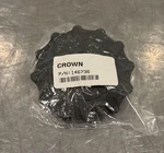 Crown Cap Filter Genuine CR146736 New! Free Shipping!. Fixed Price $199.95.