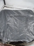Yale 580095475 Kit Seat Cushion. Fixed Price $230.00.