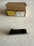 Raymond 1294370 Rcm Module. Fixed Price $155.00.