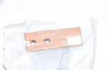 Lot Of New Total Source Contact Tip Forklift Part A55WM/00 LP379-2445. Fixed Price $9.99.