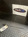 A213024 Dipstick Fits Daewoo Good Used HBU1:170. Fixed Price $100.00.