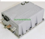 General Electric IC3645SR4W606MC2 Controller - Repair. Fixed Price $805.00.