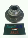 Used Hyster Hub. Fixed Price $825.00.
