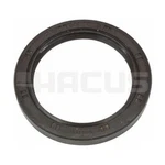 Fpe Oil Seal Toyota 90311-50951-71 Hacus New. Fixed Price $15.02.
