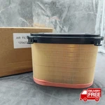 Brand New Air Filter 1256219GT For Genie Lift GTH-1056 GTH-844 GTH-636. Fixed Price $100.59.