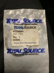 CL2796942 Total Source 043900. Fixed Price $10.00.