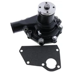 Water Pump 32A48-10031 For Mitsubishi Engine S6S S4S Tcm FD35T9 FD40T9 FD45T9. Fixed Price $88.85.