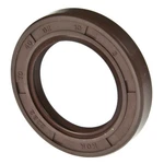 National 710196 Oil Seal For Select Dodge Eagle Mercedes-benz Porsche Models. Fixed Price $49.99.
