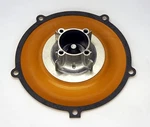 Impco AV1-12-6-2 Repair Rebuild Diaphragm Gas Valve Mixer Silicone 200M CA225. Fixed Price $109.99.
