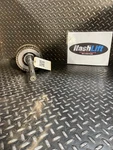 1646880 Clutch Pack - 5 Fits Hyster Good Used HB1C:107. Fixed Price $505.00.