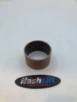 2311504 Hyster Bushing SK43030125JE. Fixed Price $56.00.