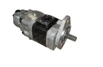 Komatsu 3EC-60-39920, Pump Hydraulic, FG40-C, FG40-T, FD40T-7. Fixed Price $2531.00.