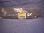 Yale Forklift Rail Seat Rh 505974582. New.. Fixed Price $14.95.
