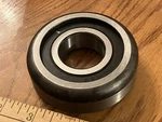 New Total Source TSA/800012871 Mast Roller Bearing Hsb 2801859. Fixed Price $25.00.
