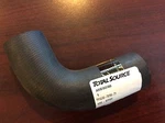 Toyota Forklift 4 Motor Water By Pass Hose # 16262-78150-71. Fixed Price $31.50.