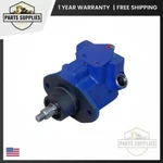 284901 Hydraulic Pump Fits Hyster Forklift Replaces New Vickers VTM42. Fixed Price $587.55.