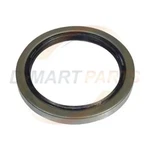 42415-20540-71 Oil Seal Toyota Forklift. Fixed Price $16.89.