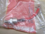 New Raymond Semi Conductor 1-130-009 Rectifier Thyristor. Fixed Price $29.99.