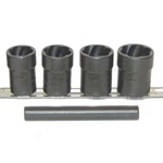 4514MILTON Industries Lti Tool By 3/8" Drive 14MM Twist Socket. Fixed Price $28.81.