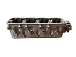 11101-76017-71 Toyota Forklift Head Cylinder Complete 4Y Engine. Fixed Price $365.99.