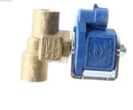 New 582037609 Lpg Lock Off Fits Yale. Fixed Price $115.00.