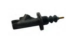 1751301 Clark Forklift Master Cylinder. Fixed Price $98.00.
