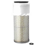 Donaldson P182050. Fixed Price $58.18.