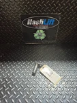 43604-21440-71 Pin Assembly 436042144071 Fits Toyota Good Used HBU1:288. Fixed Price $100.00.