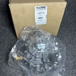 16310-GS00A Vaporizer Nikki Nissan Forklift New Open Box. Fixed Price $489.97.