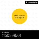 Raymond, 1150998/01 - Seal Kit (reach Cylinder Hydraulic Systems). Fixed Price $201.90.