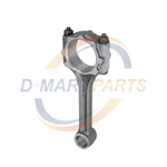 MD193027 Connecting Rod 4G63 4G64 Mitsubishi Caterpillar Forklift. Fixed Price $173.98.
